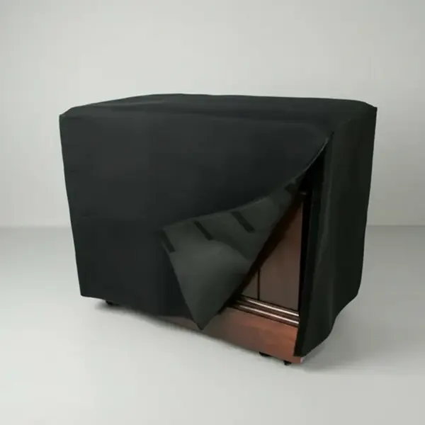 Forbes Industries 6286