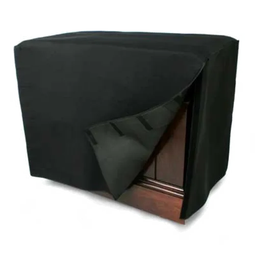 Forbes Industries 6288