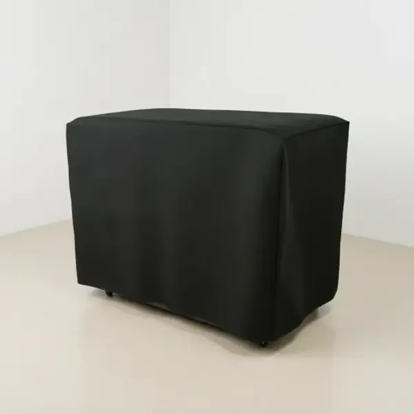 Forbes Industries 6288