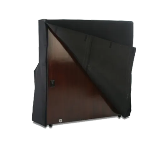 Forbes Industries 6295