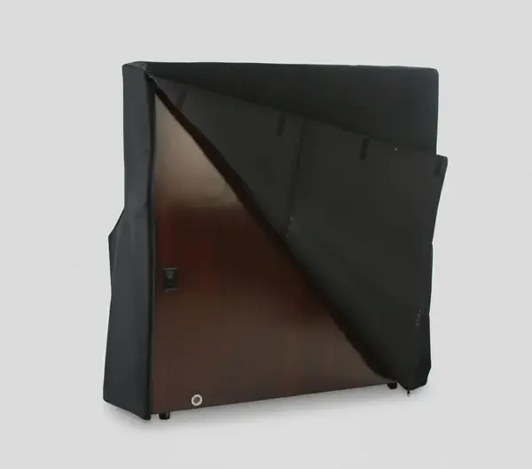 Forbes Industries 6295