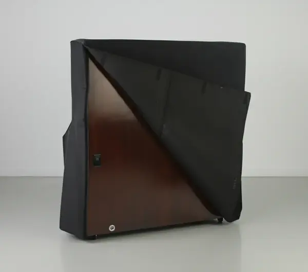 Forbes Industries 6296