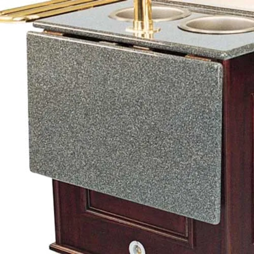 Forbes Industries 6300