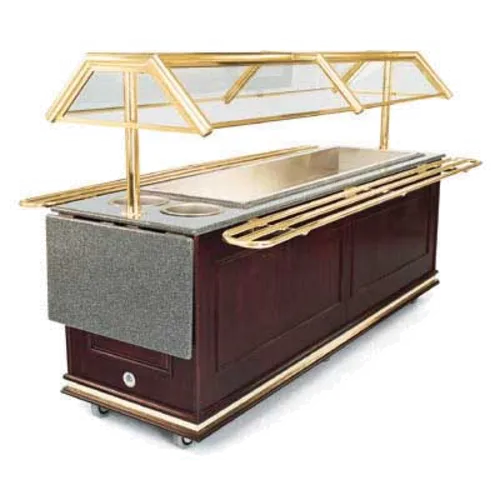 Forbes Industries 6317