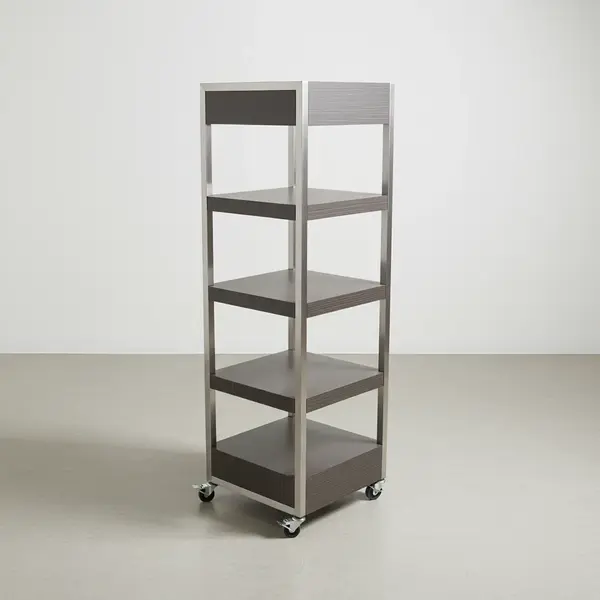 Forbes Industries 6516