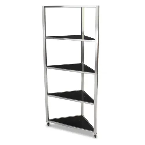 Forbes Industries 6550