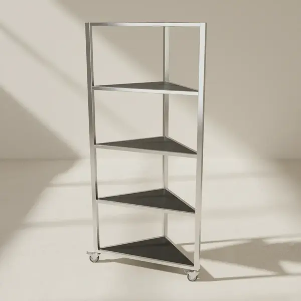 Forbes Industries 6556