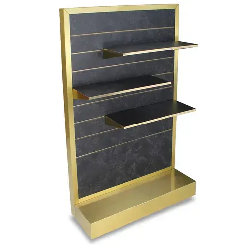 Forbes Industries 6566