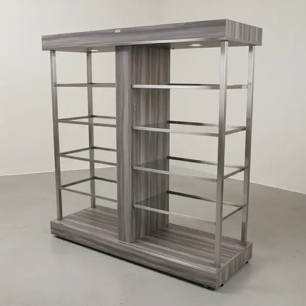 Forbes Industries 6583