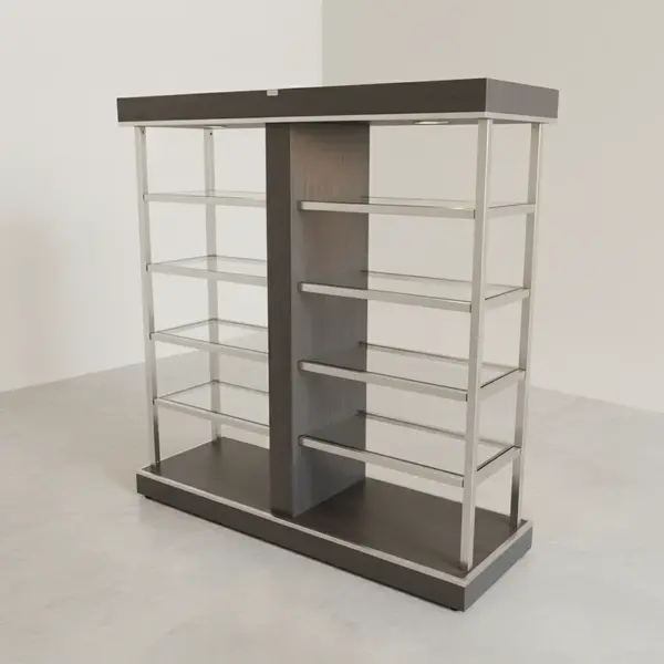 Forbes Industries 6586