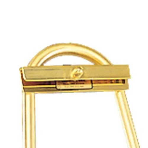Forbes Industries 6809