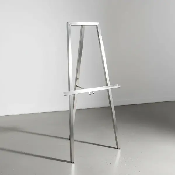 Forbes Industries 6811-SS