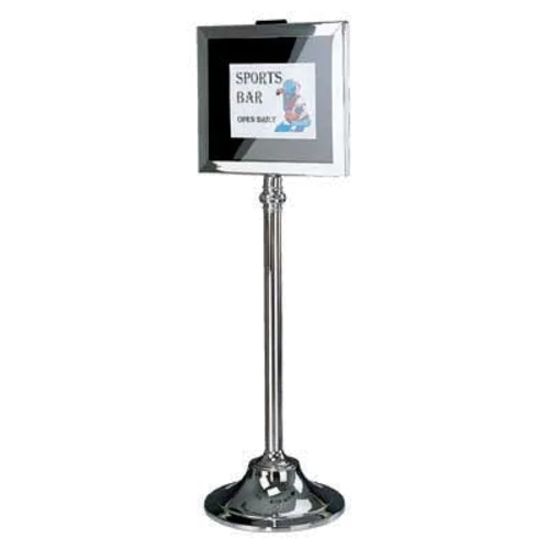 Forbes Industries 6830-PS