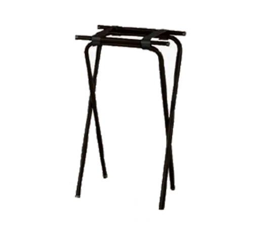 Forbes Industries 6850-EN