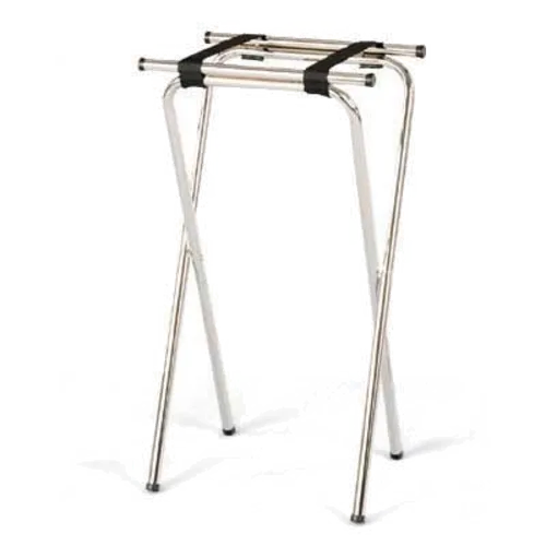 Forbes Industries 6850-SH