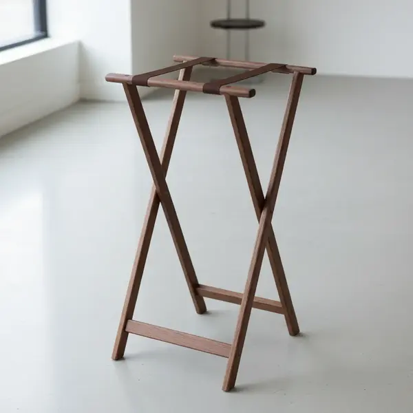 Forbes Industries 6860-DO