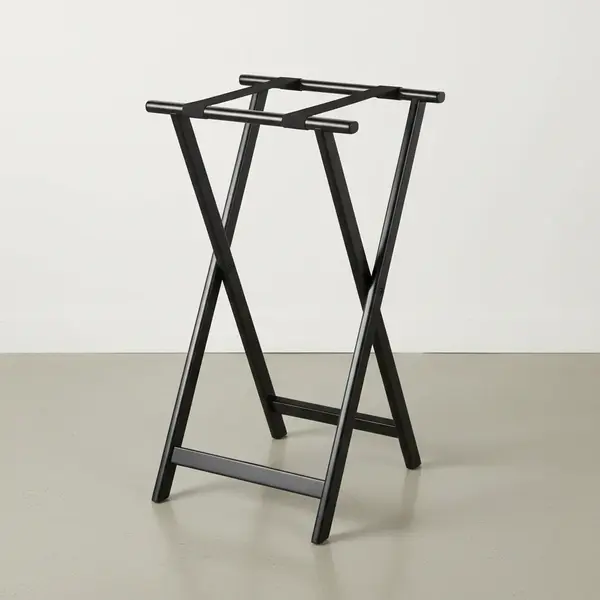 Forbes Industries 6860-EN