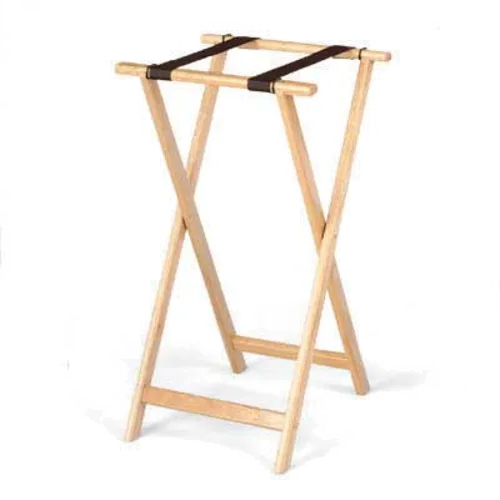 Forbes Industries 6860-LO