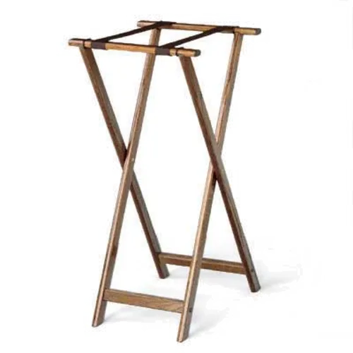 Forbes Industries 6861-DO