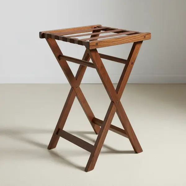 Forbes Industries 6861-DO