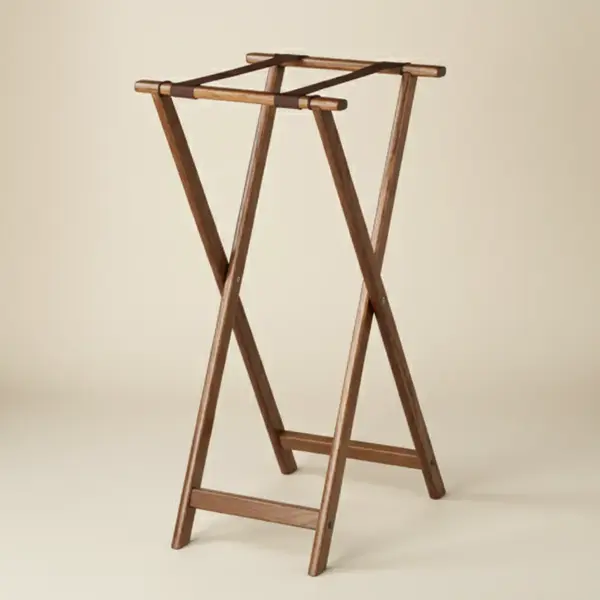 Forbes Industries 6861-WA