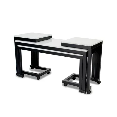 Forbes Industries 7001