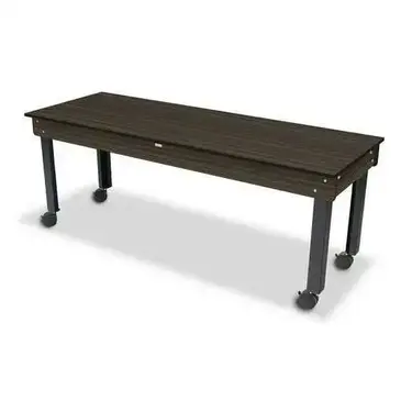 Forbes Industries 7008
