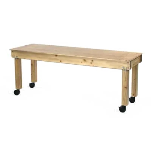 Forbes Industries 7010-KP