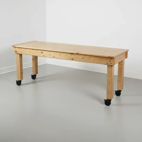 Forbes Industries 7010-KP