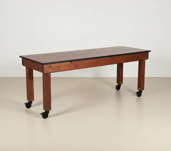 Forbes Industries 7010-MH