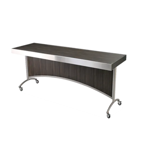 Forbes Industries 7013-6