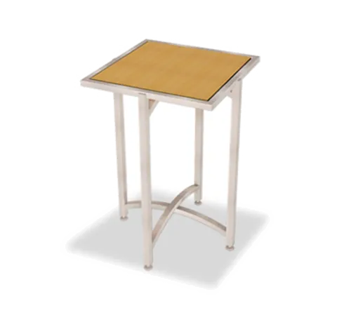 Forbes Industries 7021L-24