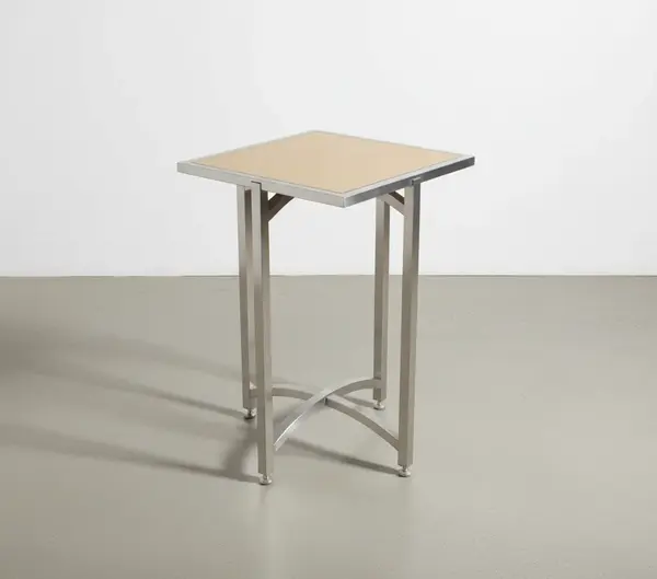 Forbes Industries 7021L-24