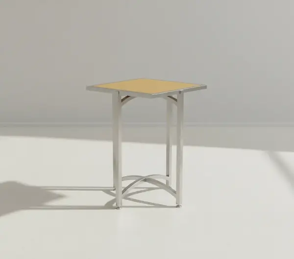 Forbes Industries 7021L-36