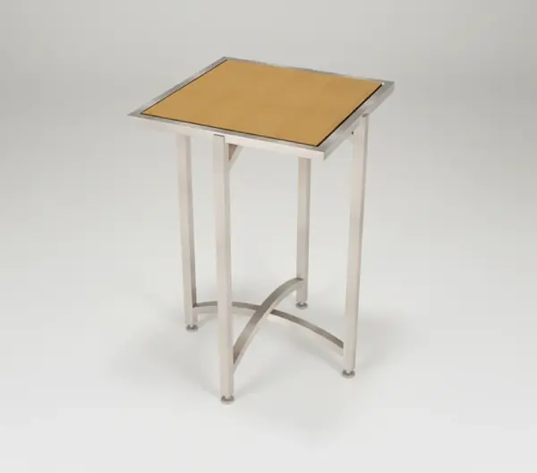 Forbes Industries 7021L-42