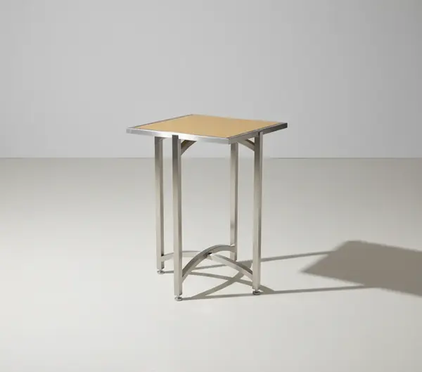 Forbes Industries 7021L-48