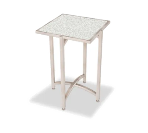 Forbes Industries 7021T-48