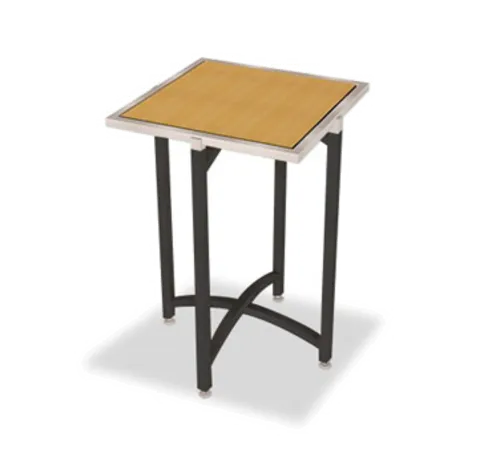 Forbes Industries 7022L-48