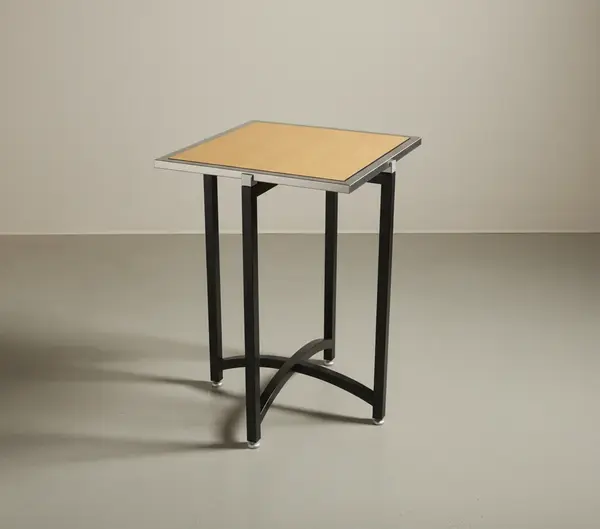 Forbes Industries 7022L-48