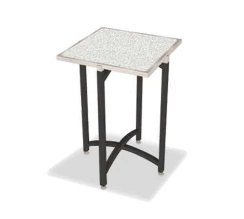 Forbes Industries 7022T-48