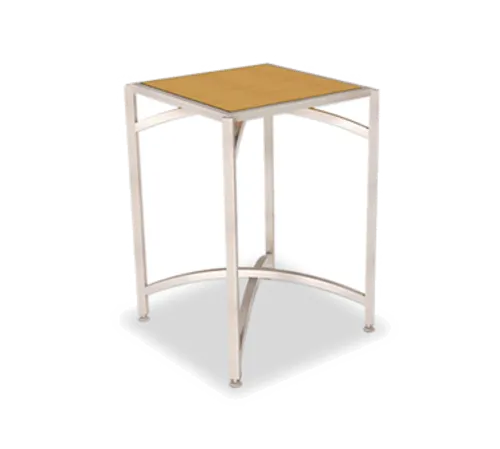 Forbes Industries 7023L-24