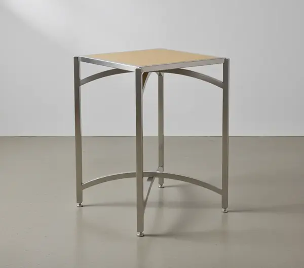 Forbes Industries 7023L-36