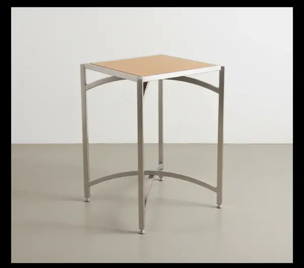 Forbes Industries 7023L-48