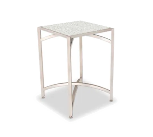 Forbes Industries 7023T-48