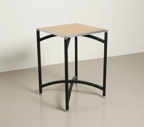 Forbes Industries 7024L-36