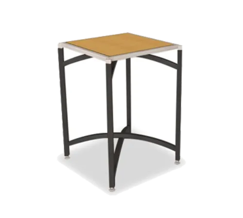 Forbes Industries 7024L-48