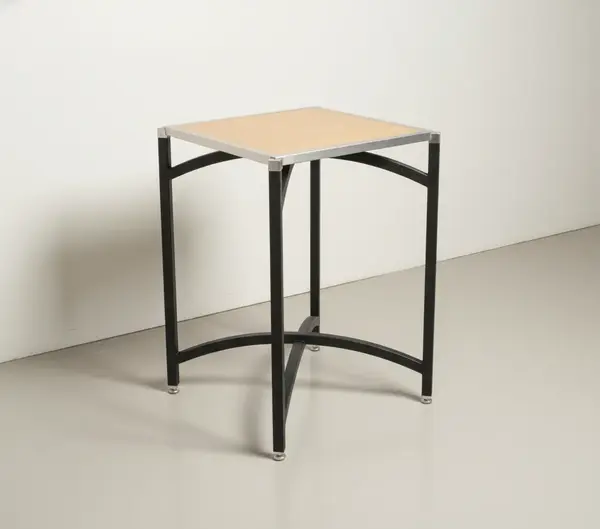 Forbes Industries 7024L-48