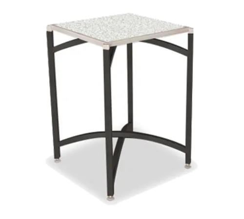 Forbes Industries 7024T-48