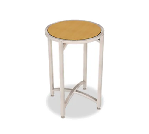 Forbes Industries 7025L-48