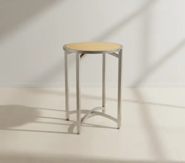 Forbes Industries 7025L-48